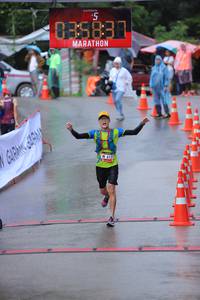 BIB: 03531, 6127
                            <button type="button" onclick="openModal(5735765)" class="btn btn-primary btn-sm float-right btn-popup" data-toggle="modal" data-target=".modal-high-quality">
                        <i class="fas fa-shopping-cart"></i> Add to Cart
                    </button>
                                            <button type="button" onclick="isThisMe(5735765, true)" class="btn btn-success btn-sm float-right btn-popup btn-isme hidden" data-toggle="tooltip" data-placement="bottom" title="นี่คือรูปของคุณใช่ไหม คลิกที่นี่เพื่อเอาเข้าอัลบั้ม">
                        <i class="fas fa-plus"></i> Add to album
                    </button>
                    <button type="button" onclick="isThisMe(5735765, false)" class="btn btn-warning btn-sm float-right btn-popup btn-isnotme hidden">
                        <i class="fas fa-ban"></i> Remove from album
                    </button>